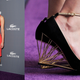 Illustration for article titled Costume Designers Guild Awards Means Less Stylists & More Style